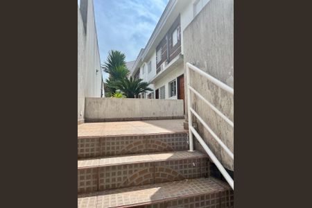 Casa de condomínio à venda com 63m², 2 quartos e 1 vagaFoto 19