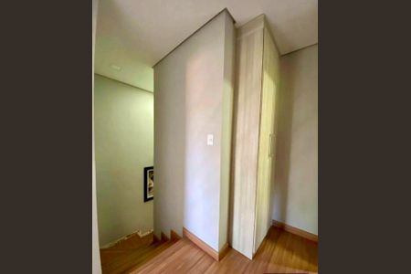 Foto 13 de casa de condomínio à venda com 2 quartos, 63m² em Vila California, São Paulo