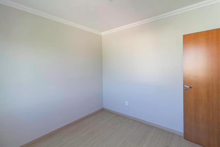 Apartamento para alugar com 66m², 3 quartos e 1 vaga Apartamento para alugar com 66m², 3 quartos e 1 vagaSuíte