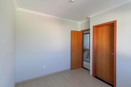 Apartamento para alugar com 66m², 3 quartos e 1 vaga Apartamento para alugar com 66m², 3 quartos e 1 vagaSuíte