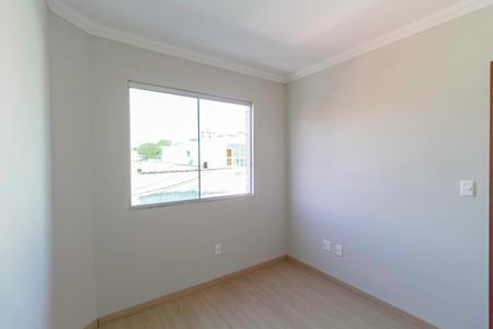 Apartamento para alugar com 66m², 3 quartos e 1 vaga Apartamento para alugar com 66m², 3 quartos e 1 vagaQuarto 2