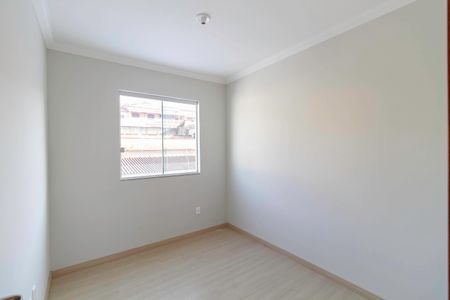 Apartamento para alugar com 66m², 3 quartos e 1 vaga Apartamento para alugar com 66m², 3 quartos e 1 vagaQuarto 1