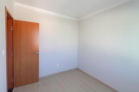 Apartamento para alugar com 66m², 3 quartos e 1 vaga Apartamento para alugar com 66m², 3 quartos e 1 vagaQuarto 2