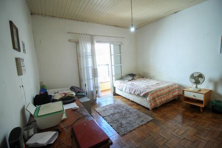 Casa à venda com 150m², 3 quartos e 3 vagasQuarto 1