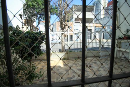 Casa à venda com 150m², 3 quartos e 3 vagasVista da Sala