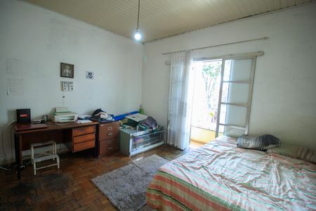 Casa à venda com 150m², 3 quartos e 3 vagasQuarto 1