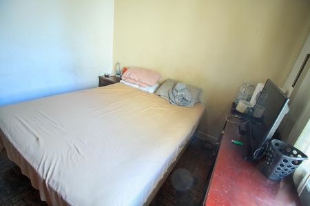 Casa à venda com 150m², 3 quartos e 3 vagasQuarto 2