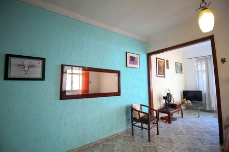 Casa à venda com 150m², 3 quartos e 3 vagasSala 2