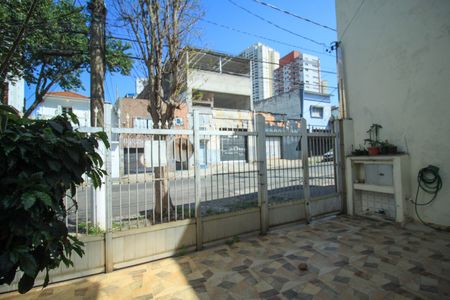 Casa à venda com 150m², 3 quartos e 3 vagasGaragem