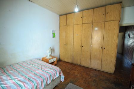 Casa à venda com 150m², 3 quartos e 3 vagasQuarto 1