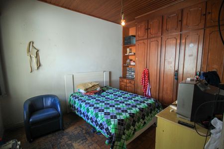 Casa à venda com 150m², 3 quartos e 3 vagasQuarto 3