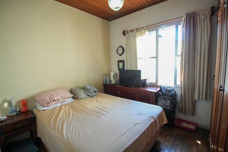 Casa à venda com 150m², 3 quartos e 3 vagasQuarto 2