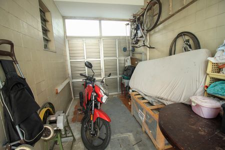 Casa à venda com 150m², 3 quartos e 3 vagasGaragem