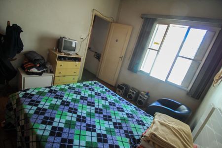 Casa à venda com 150m², 3 quartos e 3 vagasQuarto 3