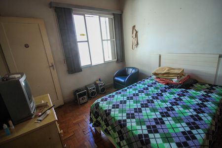 Casa à venda com 150m², 3 quartos e 3 vagasQuarto 3