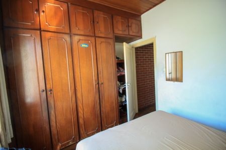 Casa à venda com 150m², 3 quartos e 3 vagasQuarto 2