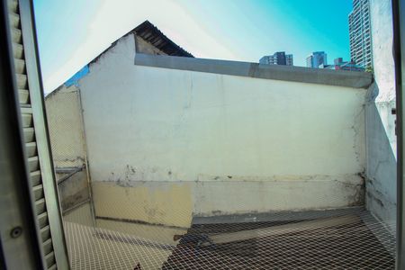 Casa à venda com 150m², 3 quartos e 3 vagasVista do Quarto 2