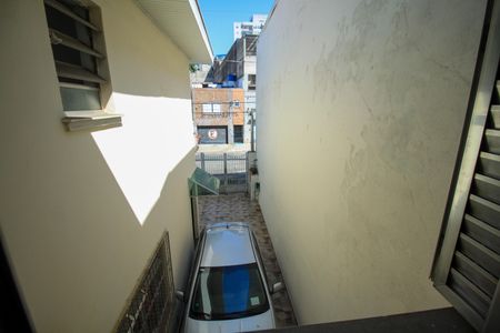 Casa à venda com 150m², 3 quartos e 3 vagasVista do Quarto 3