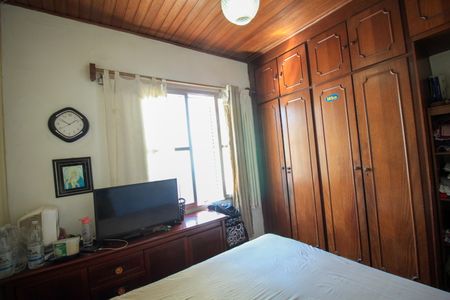 Casa à venda com 150m², 3 quartos e 3 vagasQuarto 2