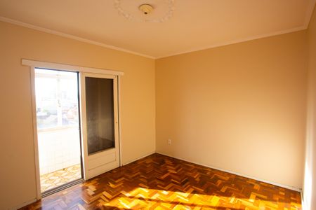 Apartamento para alugar com 98m², 2 quartos e sem vaga Apartamento para alugar com 98m², 2 quartos e sem vagaQuarto 2