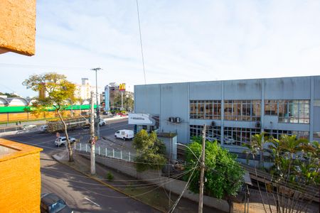 Apartamento para alugar com 98m², 2 quartos e sem vaga Apartamento para alugar com 98m², 2 quartos e sem vagaVista do Quarto 1