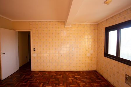 Apartamento para alugar com 98m², 2 quartos e sem vaga Apartamento para alugar com 98m², 2 quartos e sem vagaCozinha