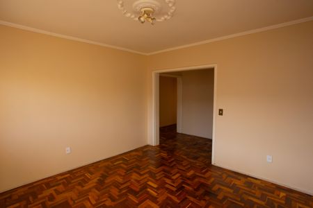 Apartamento para alugar com 98m², 2 quartos e sem vaga Apartamento para alugar com 98m², 2 quartos e sem vagaSala