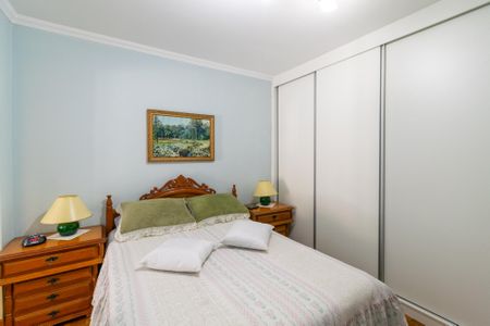 Casa à venda com 650m², 3 quartos e 2 vagas Casa à venda com 650m², 3 quartos e 2 vagasSuíte 2