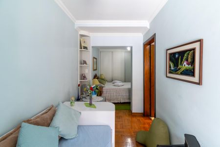 Casa à venda com 650m², 3 quartos e 2 vagas Casa à venda com 650m², 3 quartos e 2 vagasCloset da suíte 2
