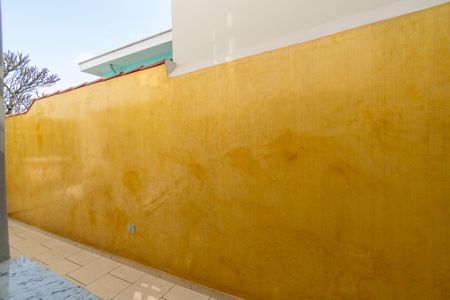 Casa à venda com 650m², 3 quartos e 2 vagas Casa à venda com 650m², 3 quartos e 2 vagasVista do Quarto 3