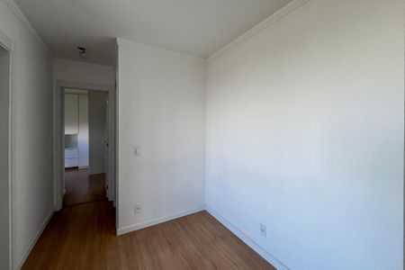 Apartamento à venda com 57m², 2 quartos e 2 vagasSala de Jantar