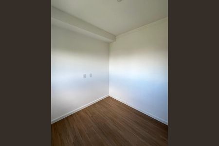 Apartamento à venda com 57m², 2 quartos e 2 vagasQuarto 2