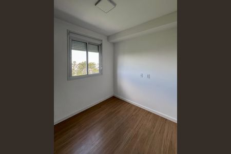 Apartamento à venda com 57m², 2 quartos e 2 vagasQuarto 2
