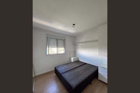 Apartamento à venda com 57m², 2 quartos e 2 vagasSuite