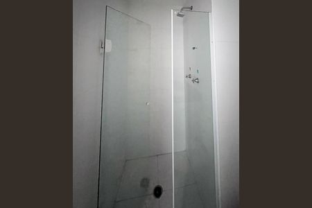 Apartamento à venda com 57m², 2 quartos e 2 vagasBanheiro