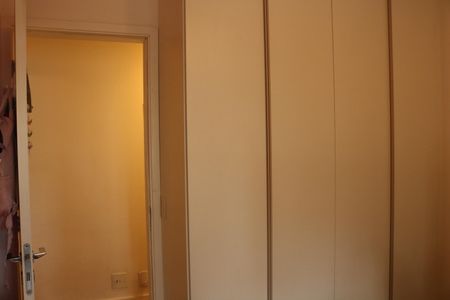 Apartamento à venda com 101m², 2 quartos e 2 vagasQuarto 1