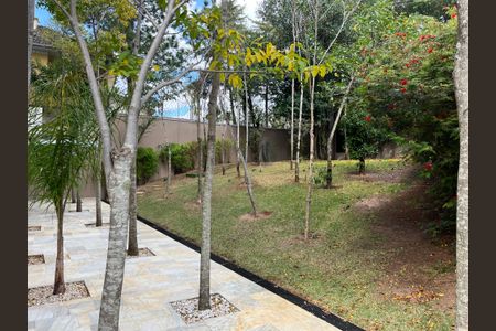 Apartamento à venda com 101m², 2 quartos e 2 vagas Apartamento à venda com 101m², 2 quartos e 2 vagasÁrea comum