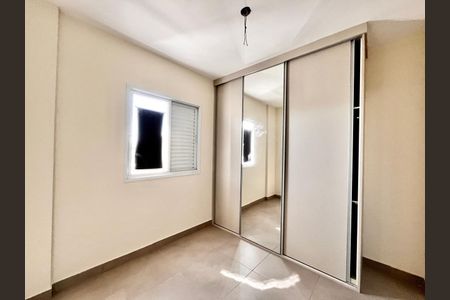 Apartamento à venda com 76m², 3 quartos e 2 vagasSuíte 3