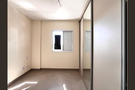 Apartamento à venda com 76m², 3 quartos e 2 vagasSuíte 3