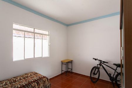 Casa para alugar com 115m², 3 quartos e 2 vagasQuarto 1