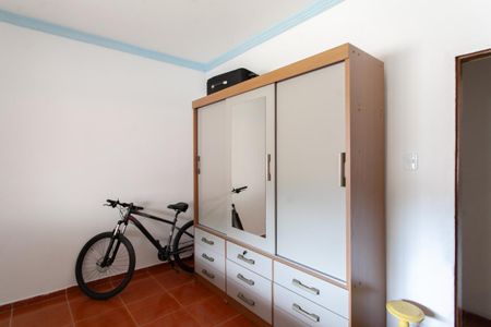 Casa para alugar com 115m², 3 quartos e 2 vagasQuarto 1