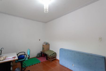 Casa para alugar com 115m², 3 quartos e 2 vagasQuarto 2