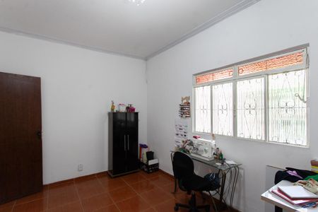 Casa para alugar com 115m², 3 quartos e 2 vagasQuarto 2