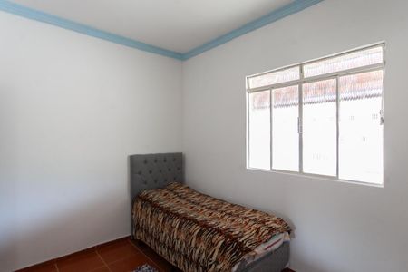 Casa para alugar com 115m², 3 quartos e 2 vagasQuarto 1