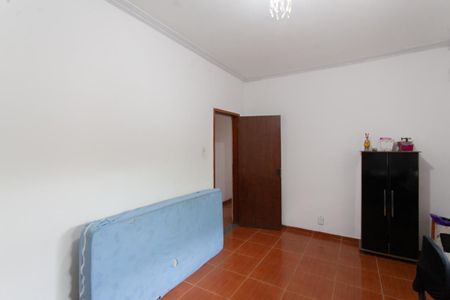 Casa para alugar com 115m², 3 quartos e 2 vagasQuarto 2