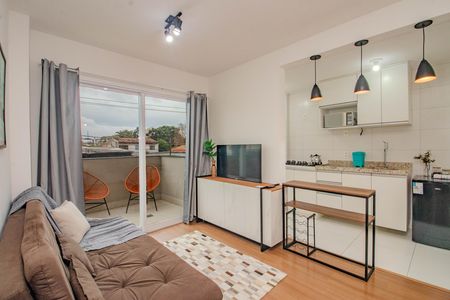 Apartamento para alugar com 2 quartos, 72m² em Passo D’areia, Porto Alegre