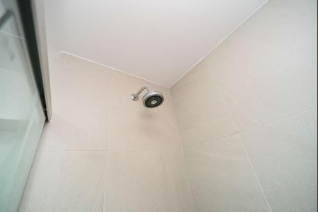 Apartamento para alugar com 72m², 2 quartos e 1 vaga Apartamento para alugar com 72m², 2 quartos e 1 vagaBanheiro da Suíte