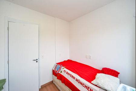 Apartamento para alugar com 72m², 2 quartos e 1 vagaQuarto