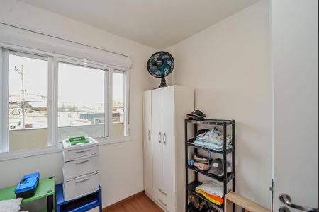 Apartamento para alugar com 72m², 2 quartos e 1 vaga Apartamento para alugar com 72m², 2 quartos e 1 vagaQuarto