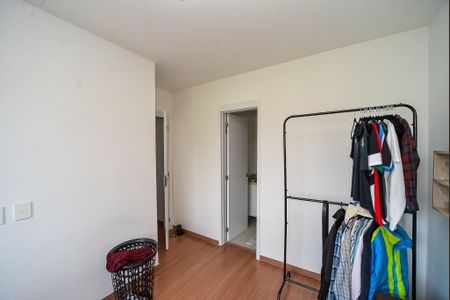 Apartamento para alugar com 72m², 2 quartos e 1 vaga Apartamento para alugar com 72m², 2 quartos e 1 vagaSuíte